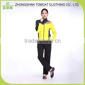 Activewear and Wholesale Tonton Sportswear Running thumbnail-1