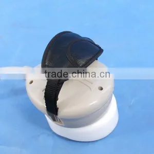 High Intensity Focused Ultrasound Weight Loss Slimming Machine for Sale thumbnail-5