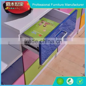 Hot Sale Cheap School Furniture, School Chair and Desk thumbnail-4