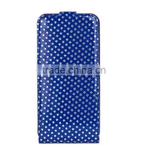 Phone Cover Case Prestigio Mobile Phone Case thumbnail-2
