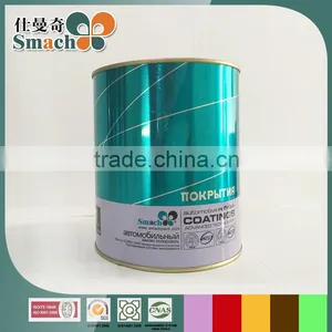New Coming Super Quality Car Engine Degreaser Spray thumbnail-1
