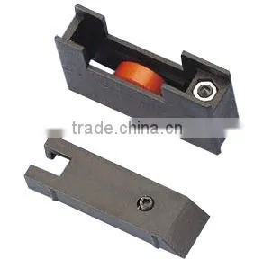 Hot Selling Chain Wheel With Low Price thumbnail-1