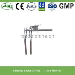 Cervical Dilator thumbnail-1