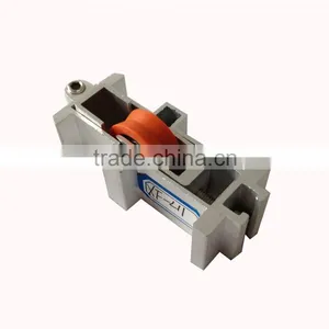 Window Roller thumbnail-1