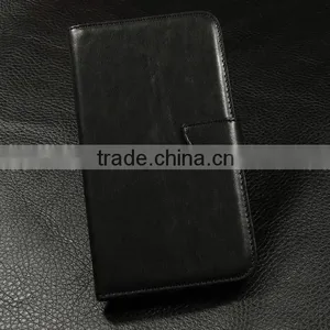 Website Mobile Cases and Covers Designer Luxury Quality Phone Cases thumbnail-1