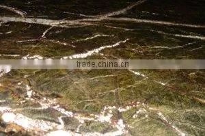 Tropic Forest Marble(green Marble,composite Tiles,marble Tiles) thumbnail-1