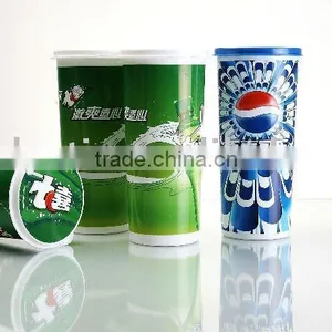 Plastic Promotion Cup,gift Cup thumbnail-1