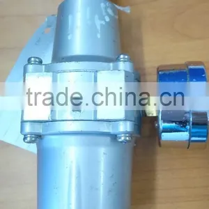 SMC Filter Regulator thumbnail-2