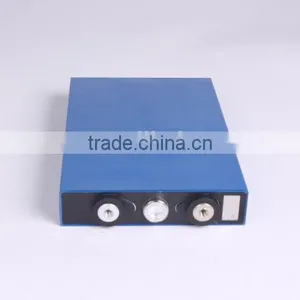 High Capacity Lithium Battery For Energy Storage System,CALB Power Battery 72AH/80AH thumbnail-2