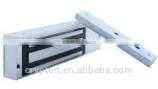 Electronic Magnetic Lock for Children's Safty thumbnail-4