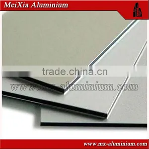 Good Quality Factory Price Diamond Aluminum Sheet&compass Aluminum Plate thumbnail-1