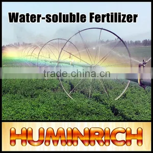 FAQ 18--Application Of Water-Soluble Fertilizer In Agriculture thumbnail-1