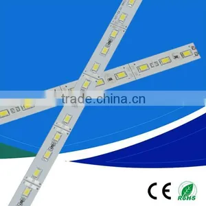 120cm Rigid Wholesale Led Led Bar 12v With CE RoHS thumbnail-4