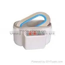 Ultrasonic Cleaning Machine thumbnail-1
