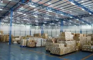 Jinan Dachi Scooter Parts Co., Ltd. company overview - view 2 thumbnail