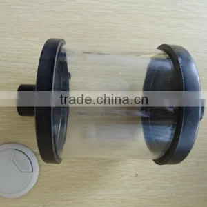 Plastic Bottle Mold& Injection Mould and Part thumbnail-1