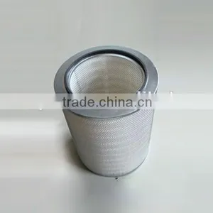 Diesel/gas Engine Parts, Main Filter thumbnail-1