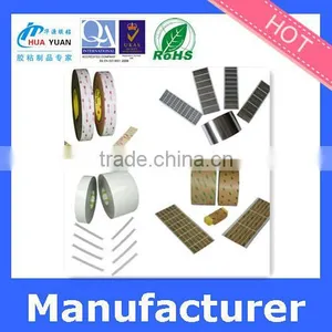 Supply Special T4000 Die Cut thumbnail-3