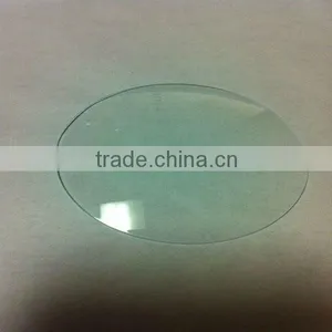 Cr39 Lens thumbnail-1