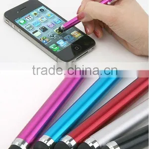 Newest Stylus Touch Pen for Iphone/smart Phone thumbnail-1
