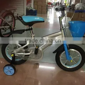 Children Baby Boy Cycle/Kids Bike Bicycle Manufacturer Quality Choice thumbnail-3