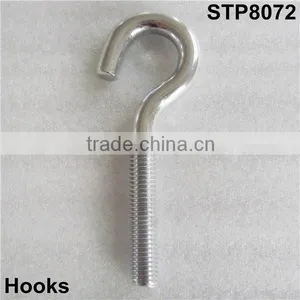 Cheap Sheet Metal Stamping Parts thumbnail-1