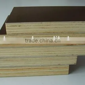 High Quality Quick Assembly Slab Formwork System With Ring Lock Scaffolding thumbnail-3