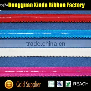 High Strong Elastic Removable Bra Straps thumbnail-2