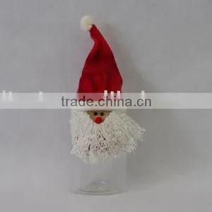 No.L4240A Christmas Jar for Candy thumbnail-1