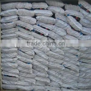China Factory Tires Tube for Sale/motorcycle Spare Part275-17 thumbnail-5