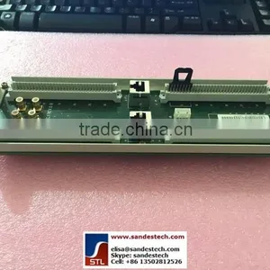 Huawei TMC C842TMC 03023327 CKD C841CKD 03021030 for Huawei C&C08C C&C08 CC&08 CC08 DTE OBC SNU FSN DTR MCC ALM FBI FBC ISP LAP thumbnail-2