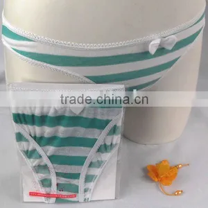 Women Cotton Underwear,lady Underwear,japanese Panties thumbnail-1
