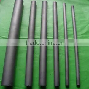 Tungsten Carbide Tap Drill,carbide Slot Drill,twist Drill,twist Drill thumbnail-1