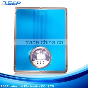 Home Appliances 380V 20Kw 3 Phase Grid Tie Hybrid Solar Inverter thumbnail-1