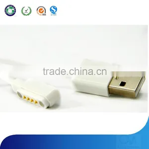 Cheap Magnetic Apple Charge Connector for Sale thumbnail-2
