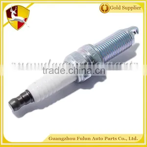 Automobiles High Quality Gasoline Engine Iridium Spark Plug for Ford AGSF22WM thumbnail-2