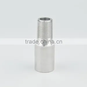 China Supplier Cnc Turning Tool Inserts thumbnail-3
