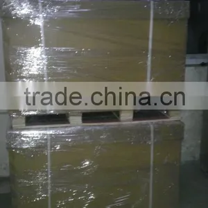 Export Standard Industrial Humidifier,industrial Humidifier With Good Indian Market,air Cooling Humidifier,humidifier With Fan thumbnail-5