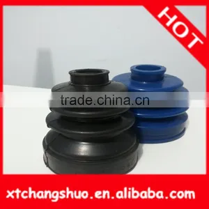 Auto Parts Silicone Dust Cover With Good Quality Cloth Microwave Oven Dust Cover thumbnail-1