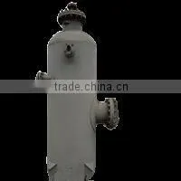 Oil and Gas Separater thumbnail-1