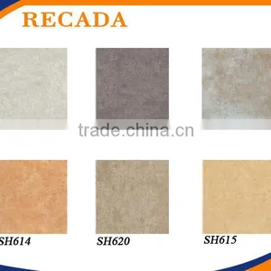 60X60 AAA High Quality Rustic Floor Tile(SH613) thumbnail-2