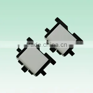 iR 5000 6000 FC3-0772-000 FC3-0746-000 FF3-3983-000 ADF SEPARATION PAD For Canon 5020 6020 Copier Components Quality Choice thumbnail-1