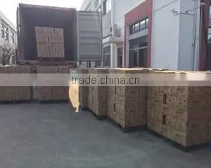 Suzhou Houssy Drinks Co., Ltd. company overview - view 3 thumbnail
