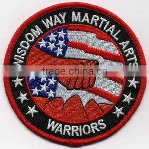 Woven Labels thumbnail-5