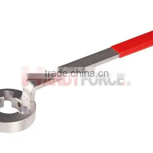 Reaction Wrench, Cooling System Service Tools of Auto Repair Tools thumbnail-1