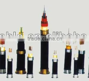 Electric Wire Acsr Bear Conductor GB, IEC, AS Standard Aluminum Twisted Acsr Wire Cable Passed CE, ISO, CCC, ACSR thumbnail-1