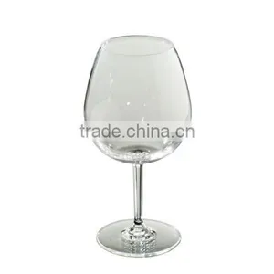 Shatterproof & Reusable & Unbreakable Cabernet Wine Glasses thumbnail-1