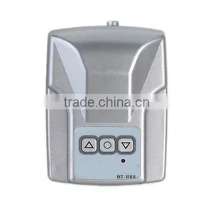 Bintronic High Quality Tubular Motor Remote Controls thumbnail-1
