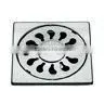 Water Drainer Stainless Drainers Floor Filter 4700 thumbnail-1