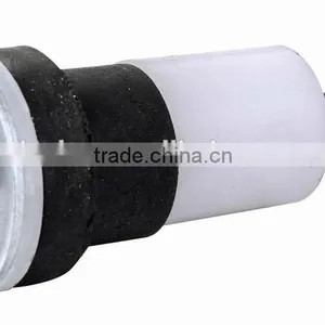Washing Machine Shipping Foot Pad thumbnail-2